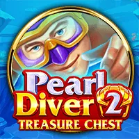 Đá Gà Trực Tiếp Campuchia