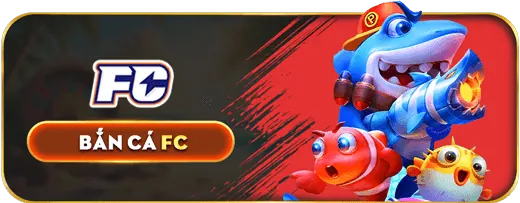 Ưu đãi đăng ký mới 2026 tại Win2026VN