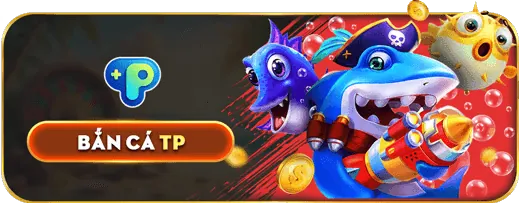 Slot Jackpot lũy tiến với giải thưởng khổng lồ