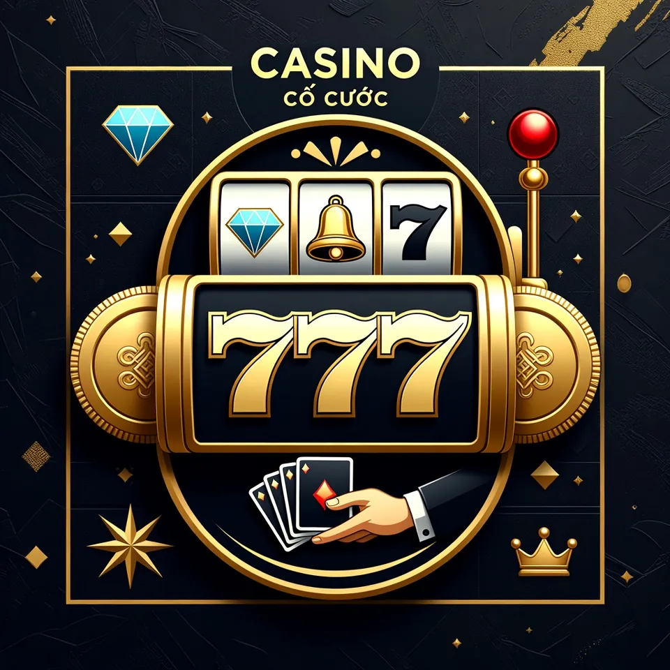 đá gà trực tiếp