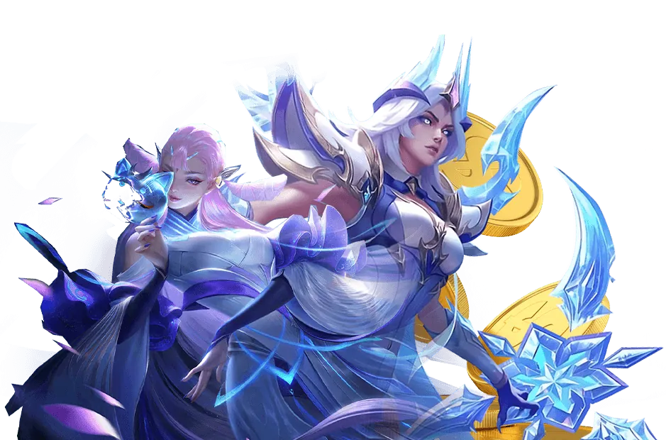 Đội ngũ hỗ trợ chuyên nghiệp