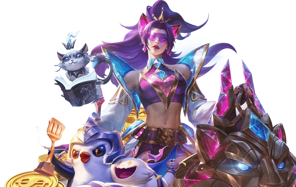 Tổng quan về đá gà trực tiếp và khán giả