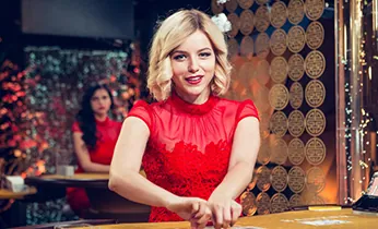 Cộng đồng người chơi cá cược đá gà trực tiếp