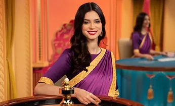 Hình ảnh đại diện cho tuân thủ GDPR và bảo mật dữ liệu cá nhân trên nền tảng đá gà trực tiếp