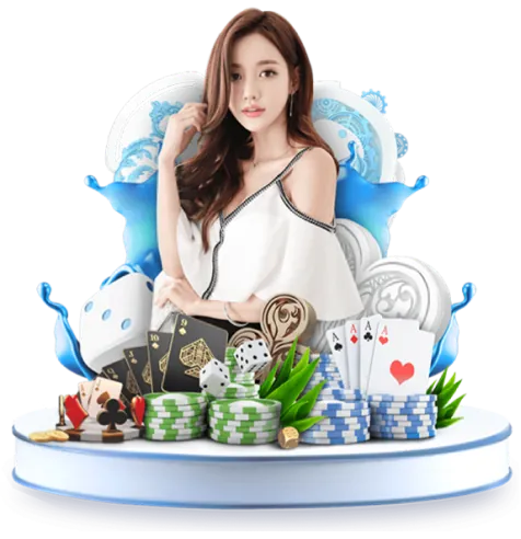 Slot game cổ điển với biểu tượng trái cây